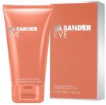 Jil Sander Eve lapte de corp 150 ml pentru femei