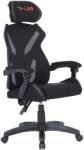 The G-Lab K-Seat Barium