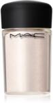 M·A·C Pigment Csillogó pigment árnyalat Vanilla 4.5 g