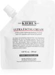 Kiehl's Ultra Facial Cream hidratáló arckrém 24h refill 150 ml