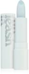 Unleashia Glacier Vegan Lip Balm Balsam de buze hidratant cu particule stralucitoare culoare No. 2 Blue Lagoon 3.3 g