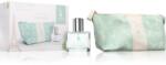 Sophie la girafe Ma Petite Cologne set cadou pentru copii