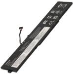 2-Power Baterie 2-POWER 11.1V 3600mAh pentru Lenovo 330-15ICH, Lenovo 330-17ICH (77055433)