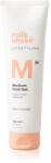 Milk Shake Lifestyling Medium Hold Gel styling gél hajra 150 ml