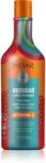 INOAR #Bombar Super Line Super Vitaminas șampon cu vitamina C 1000 ml