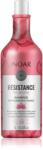 INOAR Résistance Flor de Lótus sampon revitalizant pentru par deteriorat 1000 ml