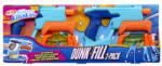 Hasbro Nerf super soaker Dunk fill duopack - vízipuska (G09955L0)