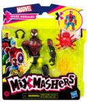 Hasbro Transformers Mixmashers figurák (F97305L0)