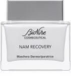 BioNike Cosmeceutical Nam Recovery Masca faciala cu efect de intinerire 50 ml Masca de fata
