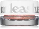 UNLEASHIA Get Loose Glitter Gel luciu pentru față, corp și păr culoare N°4 Love Dreamer 4 g
