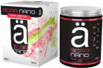 näno supps Aminosav BCAA Nano (420 g, Lychee-Lime Crush)