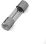 Electronic-Star pót biztosíték elektromos rollerhez (fuse-SI) (fuse-SI)