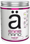 näno supps EAAs Nano (420 g, Berry Mix)