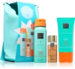 RITUALS The Ritual Of Karma ajándékszett SPF 30 hölgyeknek