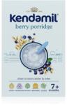 Kendamil Berry Porridge tejalapú kása erdei gyümölcsökkel 150 g