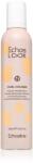 Echosline Curl Mousse hajformázó hab göndör hajra 300 ml
