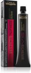 L'Oréal Dia Richesse vopsea de păr semipermanentă fără amoniac culoare 6.34 Marron Honig 50 ml