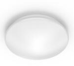 Philips Plafonieră LED Philips MOIRE CL200 LED/10W/230V (P4256)