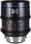 Venus Optics Sword 60mm T2.9 2X Macro Cine objektív ARRI PL (VESW6029PL)