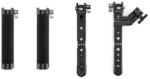 DJI Twist Grip DJI R