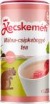 Kecskeméti málna-csipkebogyó babatea 6 hónapos kortól 200 g