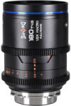 Venus Optics Sword 180mm T4.6 1.5X Macro Cine objektív ARRI PL (VESW18046PL)
