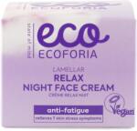Ecoforia ak 50ml éjszakai - nyugtató levendulával lamerállis szerkezetű