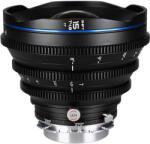 Venus Optics 15mm T4.8 Zero-D Shift Cine objektív ARRI PL (VE1548PL)