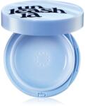 Unleashia Babe Skin Baby Blue Cushion tartós alapozó sminkszivaccsal SPF 40 árnyalat 21C Baby Cheek 15 g