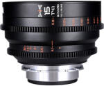Venus Optics Sword 15mm T4.1 1X Macro Cine objektív ARRI PL (VESW1541PL)