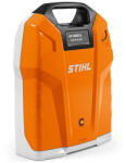 STIHL AR 3000 L akkumulátor szett 1520Wh (48712000001)