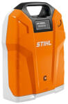 STIHL AR 2000 L akkumulátor 1015Wh (48714006510)