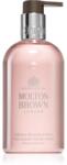 Molton Brown Rhubarb & Rose Săpun lichid pentru mâini pentru femei 300 ml