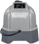 Bestway Hydrogenic Sóbontó földfeletti medencékhez 6g/h (TKA_812)