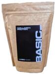 LABO NOIR BASIC Protein 300g