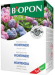 Biopon növénytáp hortenzia 1kg (001289)