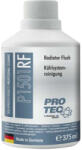 PRO-TEC 1501 Radiator Flush - hűtőtisztító, 375 ml (1501)