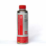 Protec 2233 Valves and Injection Cleaner, üzemanyag-adalék, szelep és injektor tisztító, 375ml (2233)