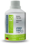 PRO-TEC 1601 Radiator Stop Lake, hűtőtömítő, szivárgásgátló, 375ml (1601)