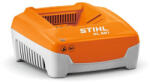 STIHL AL 501 akkumulátor töltő 12A, AK, AP, AR rendszerhez (EA094305700)