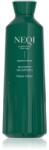 NEQI Volume Victory Sampon finom, lesimuló hajra szulfátmentes 330 ml