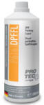 PRO-TEC 6161 DPF részecskeszűrő tisztító folyadék, 1000ml (6161)