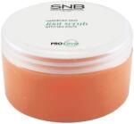 SNB Professional Скраб за педикюр с морска сол, 300 ml - ozone