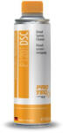 Protec 1201 üzemanyag-adalék, Diesel System Cleaner, dízel rendszer tisztító, 375ml (1201)