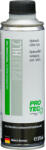 PRO-TEC 2131 Hydraulic Lifter Care, hidrotőke-tisztító és védő, 375 ml (2131)