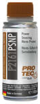 PRO-TEC 2161 Power Steering Nano Protect, szervókormány olajadalék, 100ml (2161)