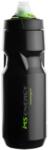 MS Energy Kulacs MSB-10 710 ml Fekete BPA-Mentes