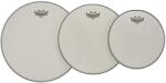 Remo Ambassador Coated Rock Set - kytary - 24 590 Ft