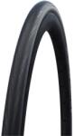 Schwalbe Külső 622-23 (700X23C) Lugano Ii Act Hs471 Kg Sic Ls 325G