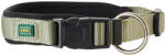 HUNTER HUNTER Vario Plus neoprén kutyanyakörv, M-L méret, 45-50cm nyakkörfogat